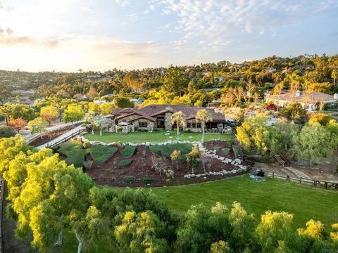 3113 Camino Del Rancho Encinitas CA 92024