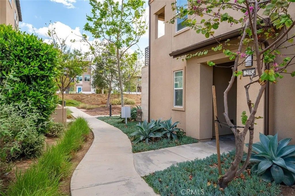 Photo of 218 Keeper, Irvine, CA 92618 (MLS # OC26066997)