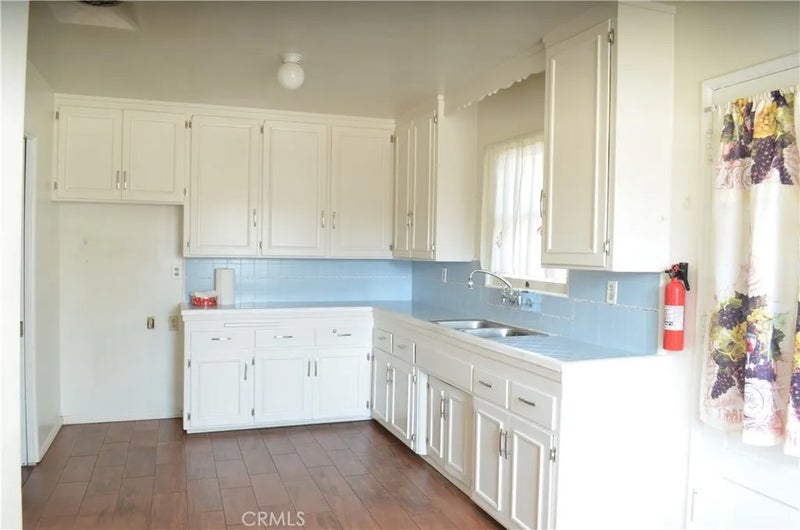 4139 Saint George