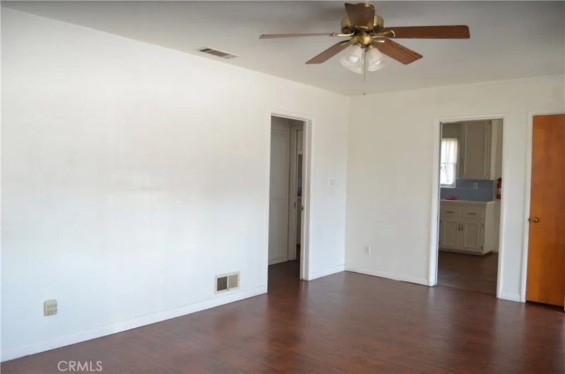 4139 Saint George