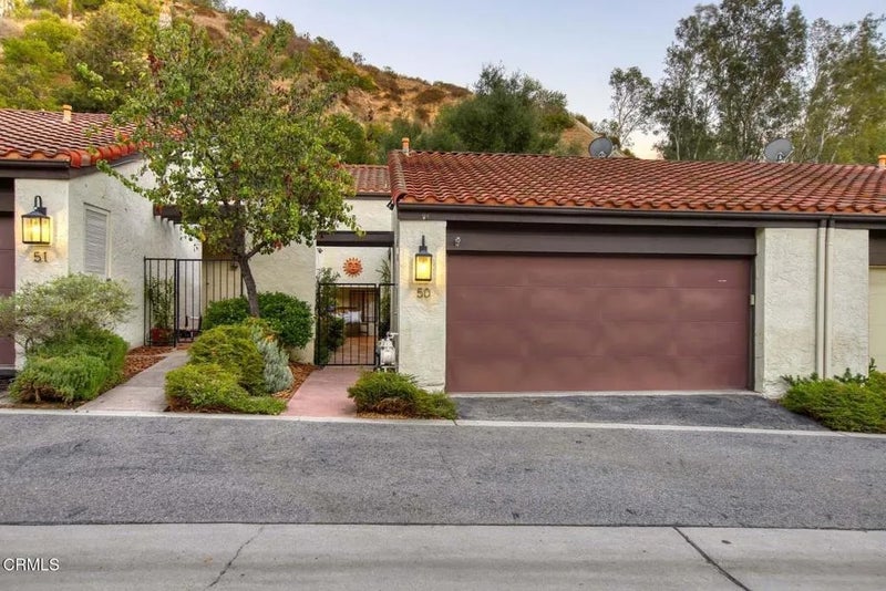 50 Glenflow Court