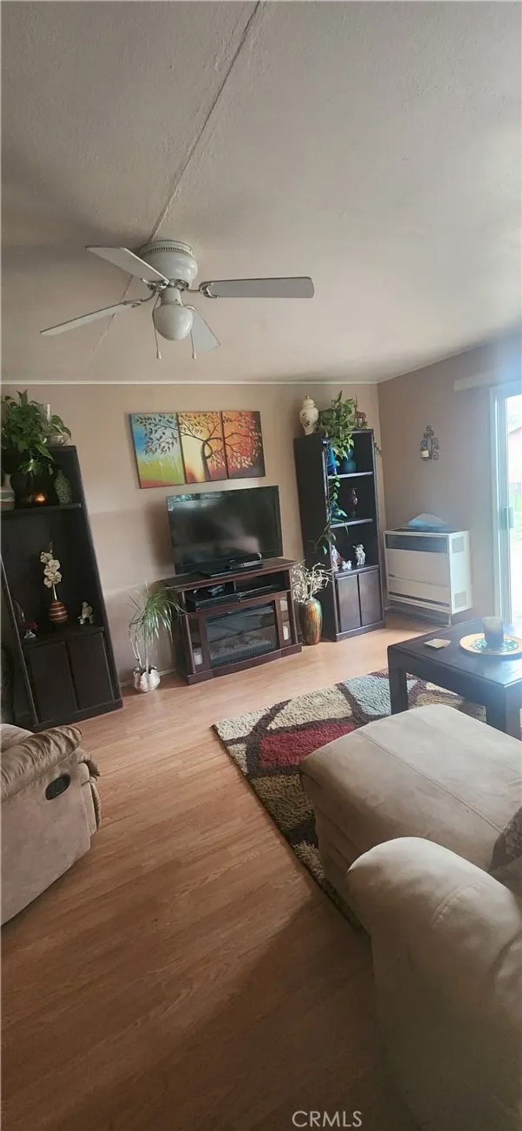 Photo of 245 N 3rd St, Shandon, CA 93461 (MLS # NS26010872)