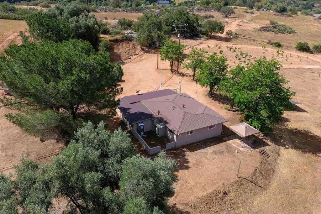 25561 E Old Julian Highway