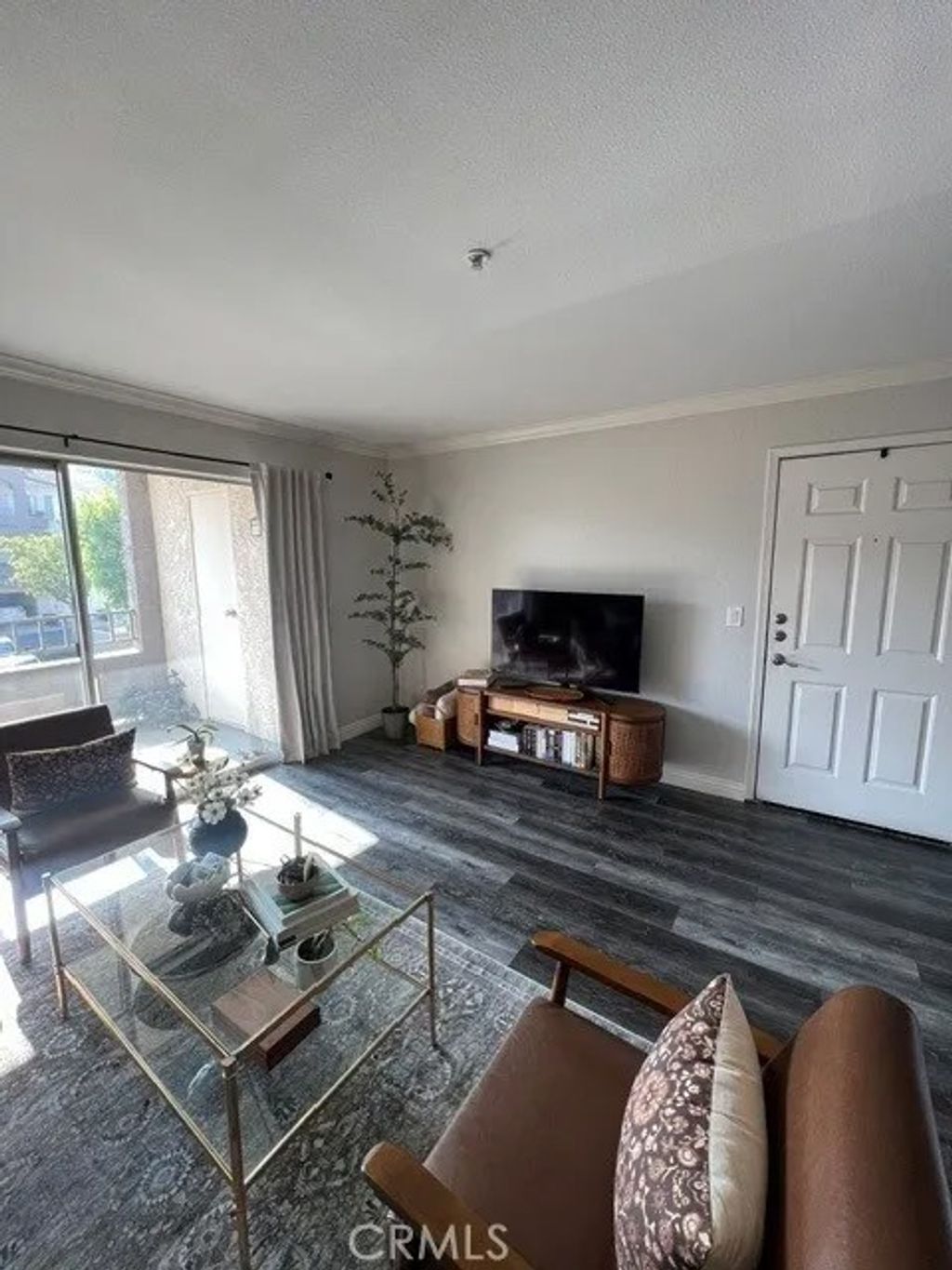 Photo of 1030 Vista Del Cerro Dr #204, Corona, CA 92879 (MLS # IG26079607)