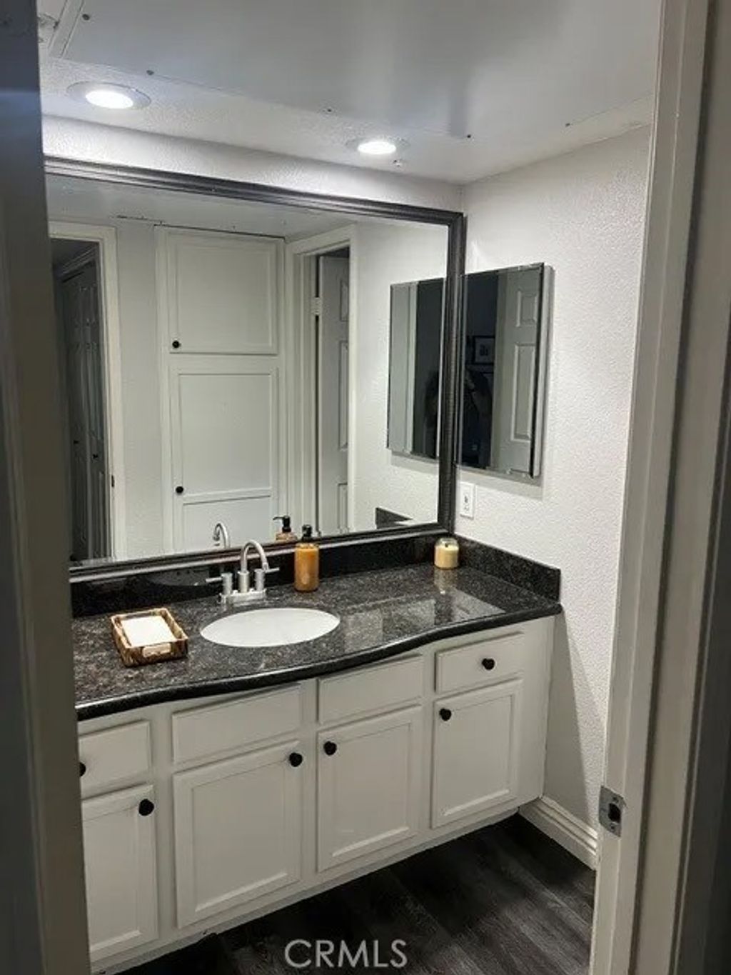 Photo of 1030 Vista Del Cerro Dr #204, Corona, CA 92879 (MLS # IG26079607)