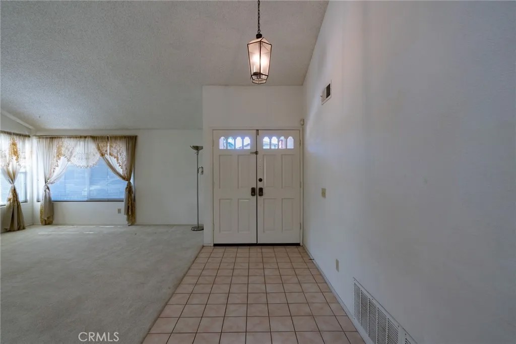 330 Amberwood Drive