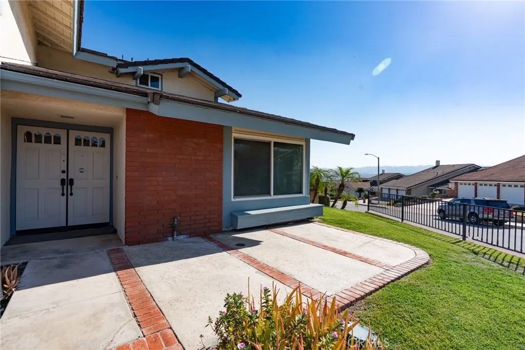 330 Amberwood Drive