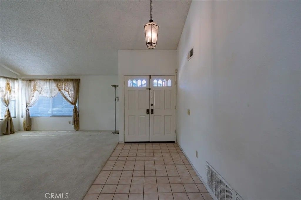 Photo of 330 Amberwood Drive, Walnut, CA 91789 (MLS # WS26046066)