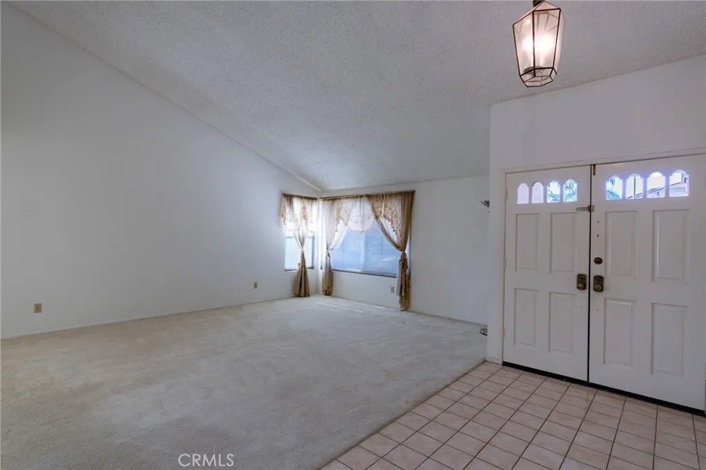330 Amberwood Drive