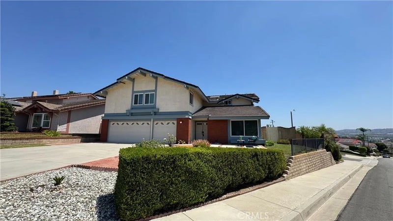 330 Amberwood Drive