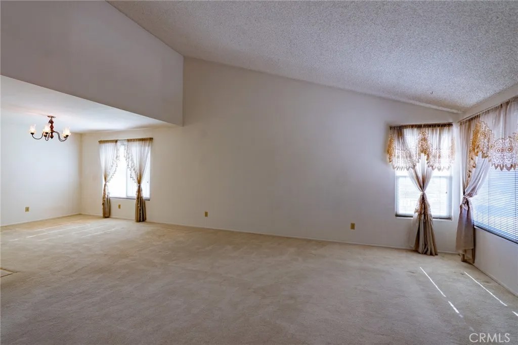 330 Amberwood Drive