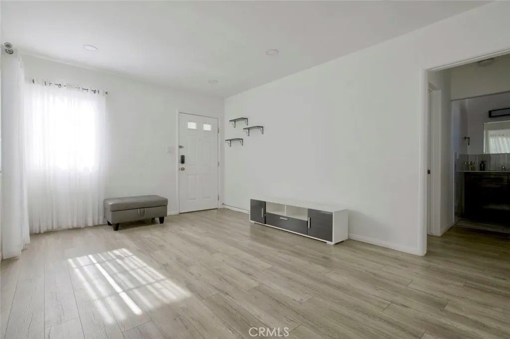 Photo of 5945 Willowcrest, North Hollywood, CA 91601 (MLS # GD26006096)