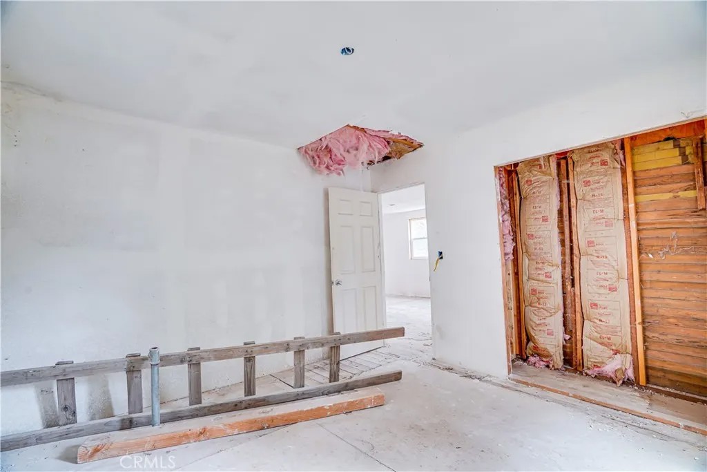 12055 Kagel Canyon Road