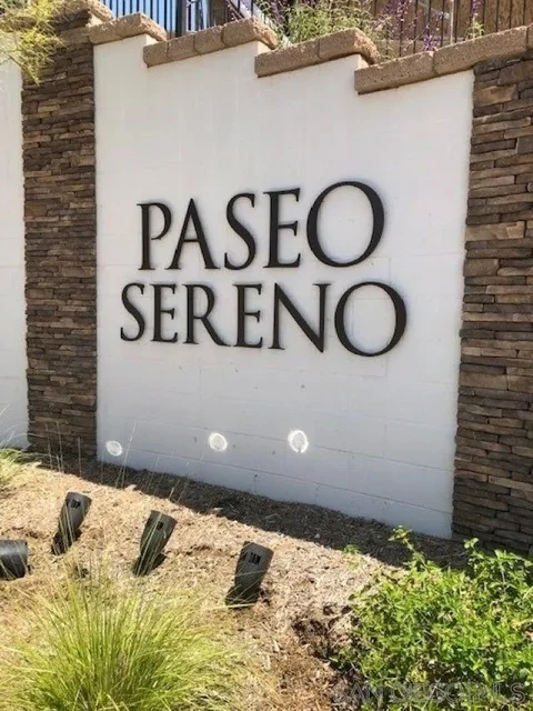12822 Encantadora Unit 35, San Diego, CA 92129 - #: 260012419