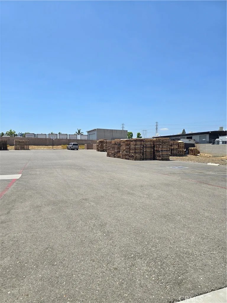 3130 Industrial