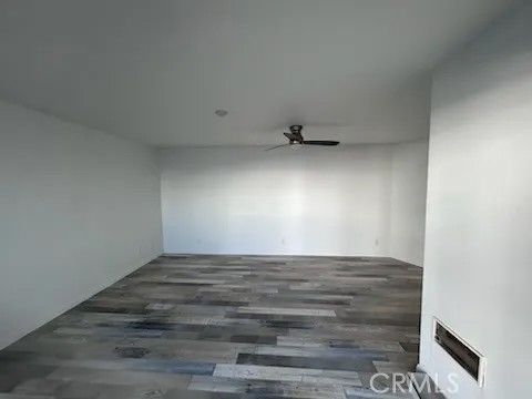 Tiny photo for 650 The Village #106, Redondo Beach, CA 90277 (MLS # IN25247090)