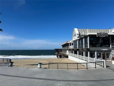 Tiny photo for 650 The Village #106, Redondo Beach, CA 90277 (MLS # IN25247090)