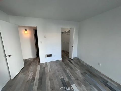 Tiny photo for 650 The Village #106, Redondo Beach, CA 90277 (MLS # IN25247090)