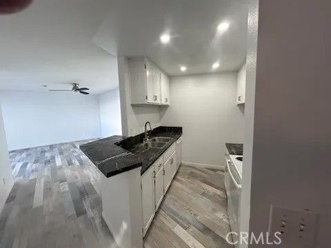 Tiny photo for 650 The Village #106, Redondo Beach, CA 90277 (MLS # IN25247090)