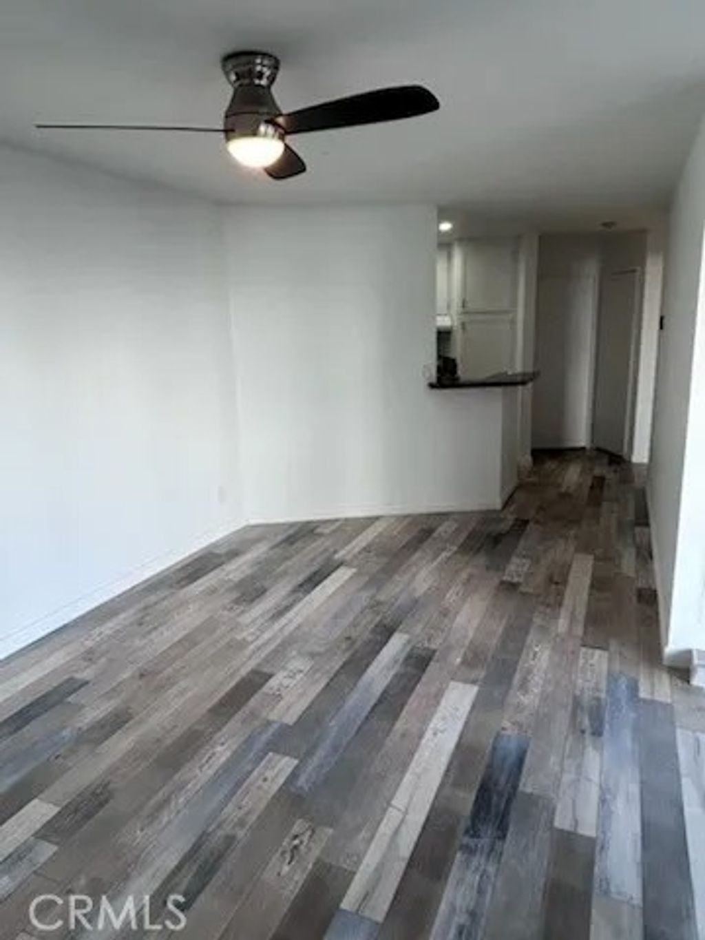 Photo of 650 The Village #106, Redondo Beach, CA 90277 (MLS # IN25247090)