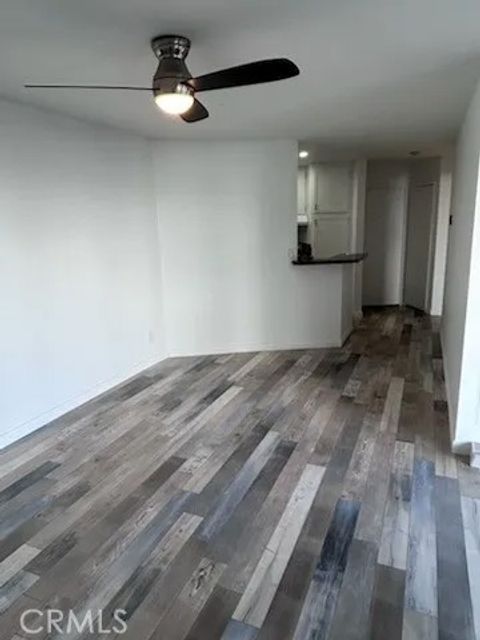 Tiny photo for 650 The Village #106, Redondo Beach, CA 90277 (MLS # IN25247090)