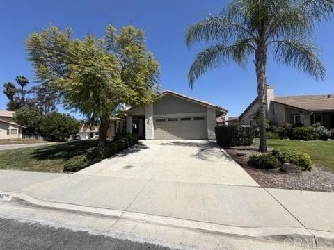 Photo of 344 Elkhorn Lane, Escondido, CA 92026 (MLS # PTP2602872)