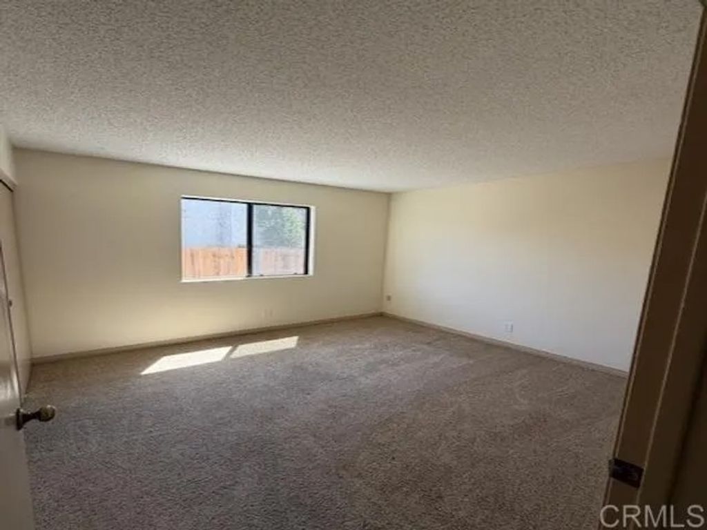 Photo of 344 Elkhorn Lane, Escondido, CA 92026 (MLS # PTP2602872)