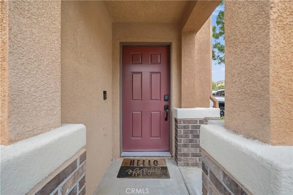 Photo of 33586 Emerson Way #C, Temecula, CA 92592 (MLS # SW26099224)