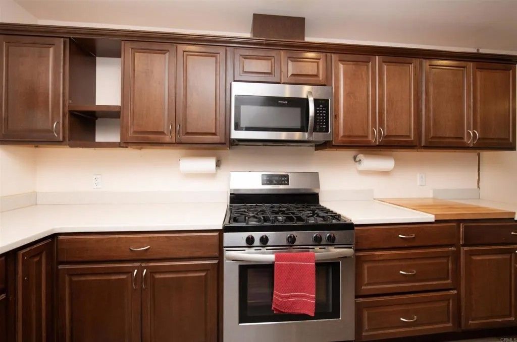 Photo of 909 Richland Road #79, San Marcos, CA 92069 (MLS # NDP2505962)