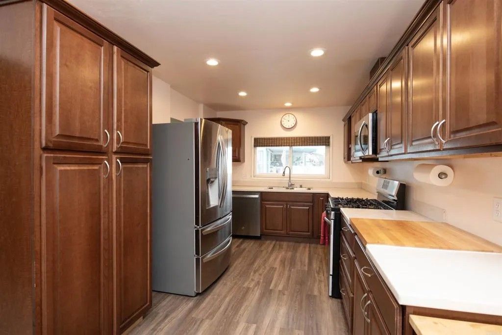 Photo of 909 Richland Road #79, San Marcos, CA 92069 (MLS # NDP2505962)