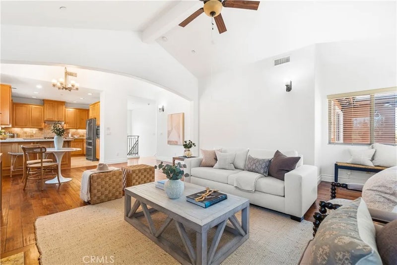 2106 Mathews C
