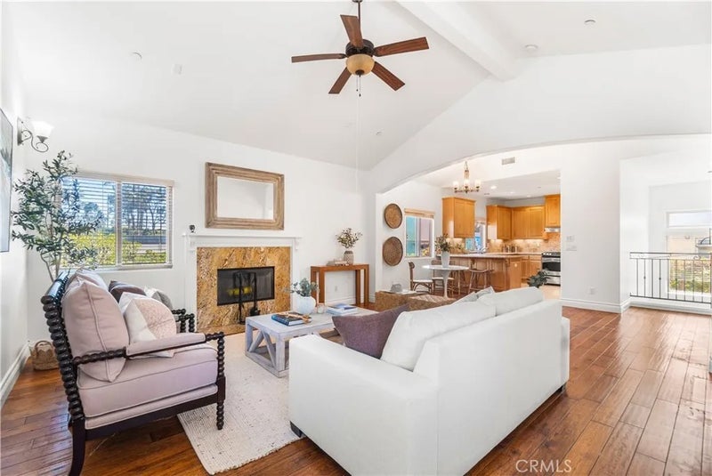 2106 Mathews C