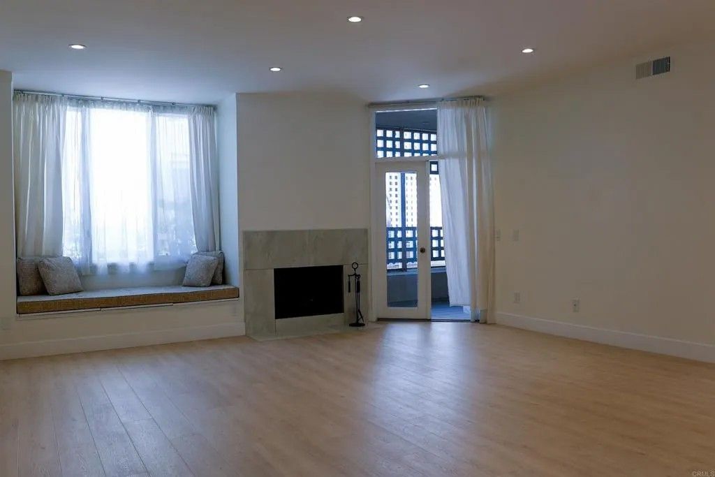 Photo of 3976 Nobel Drive #102, San Diego, CA 92122 (MLS # NDP2603727)