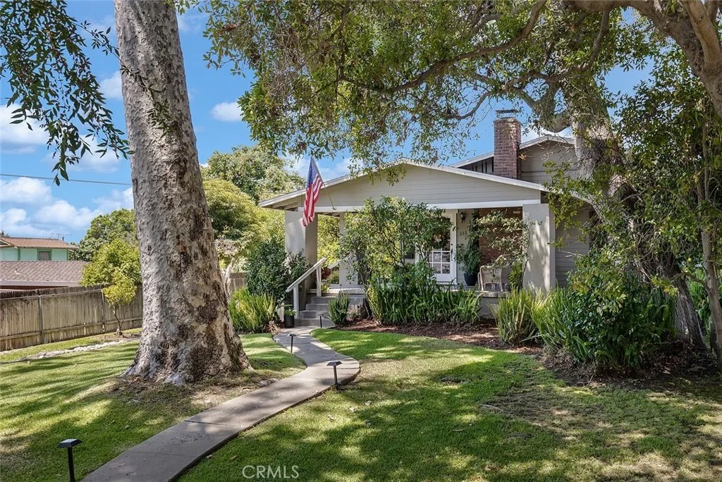 333 N Mayflower