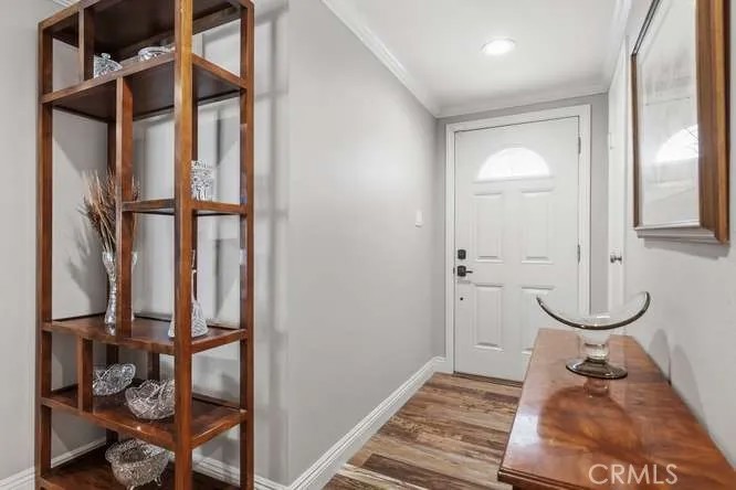 2919 E Landen