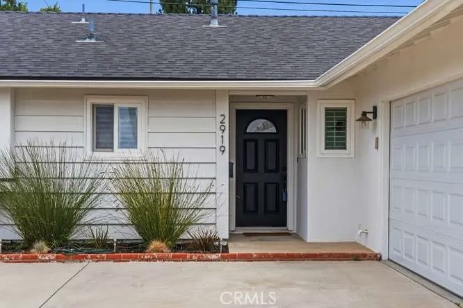 2919 E Landen