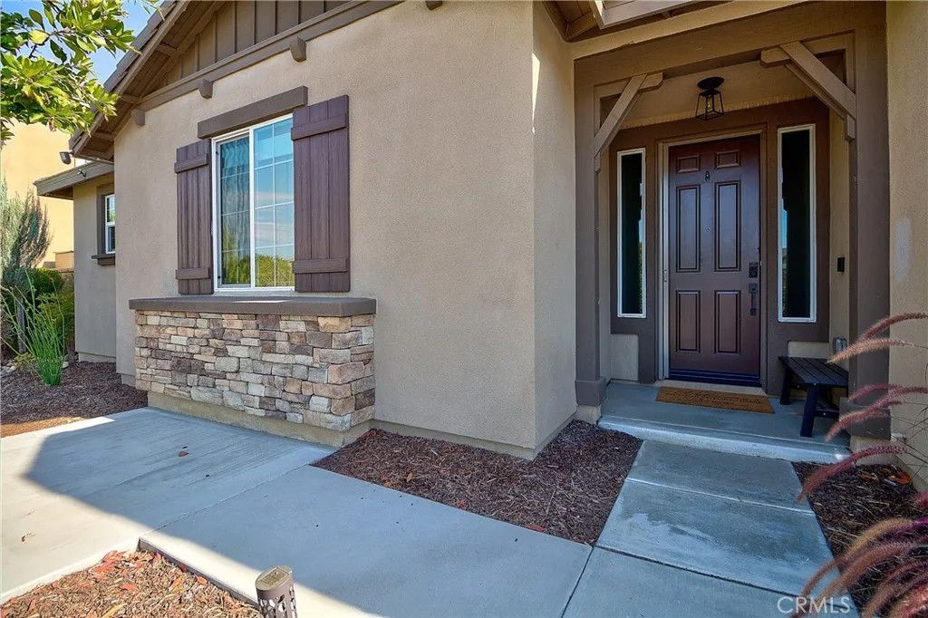 24519 Fair Oaks Lane