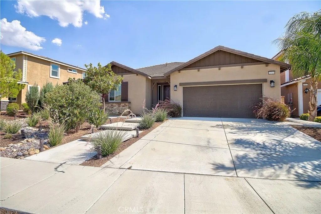 24519 Fair Oaks Lane