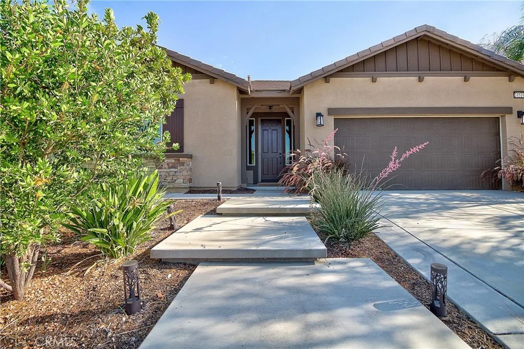 24519 Fair Oaks Lane