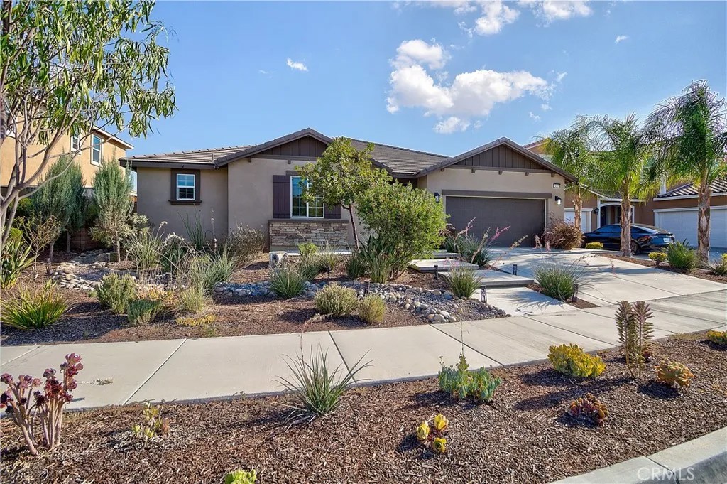 24519 Fair Oaks Lane