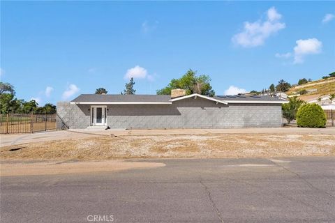 Photo of 8732 Pico Avenue, Hesperia, CA 92345 (MLS # HD26077641)