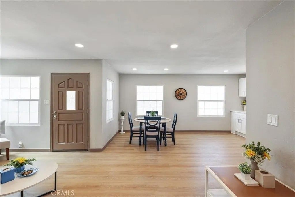 Photo of 705 S 2nd Avenue, Barstow, CA 92311 (MLS # PW26035846)