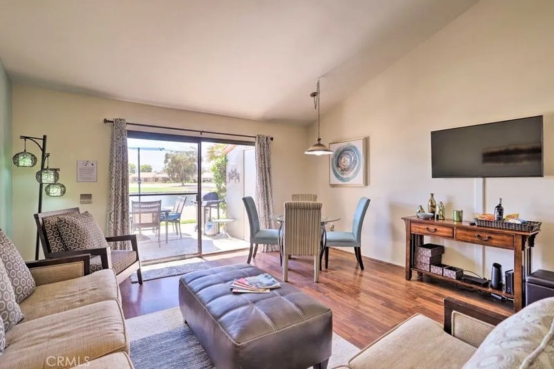 77313 Preston Trail
