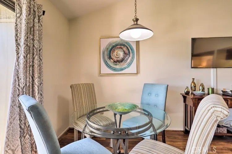 77313 Preston Trail