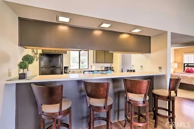 77313 Preston Trail