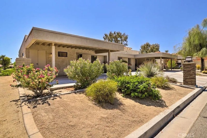 77313 Preston Trail