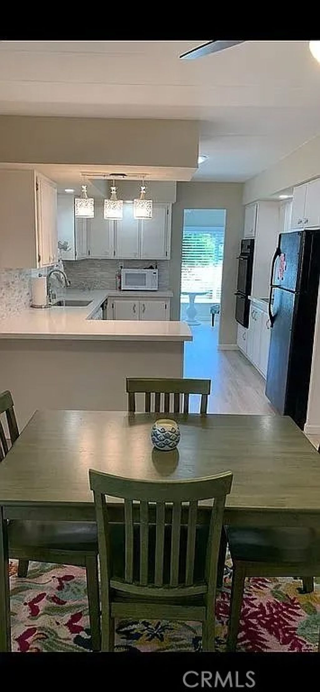 Photo of 8975 Lawrence Welk Dr #52, Escondido, CA 92026 (MLS # OC25265134)