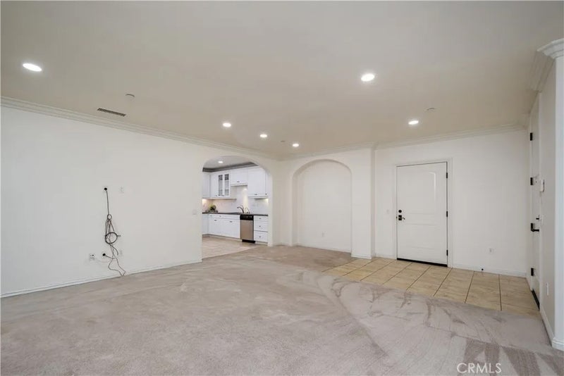 709 S Melrose