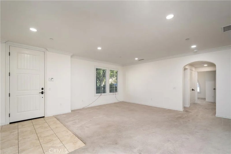 709 S Melrose