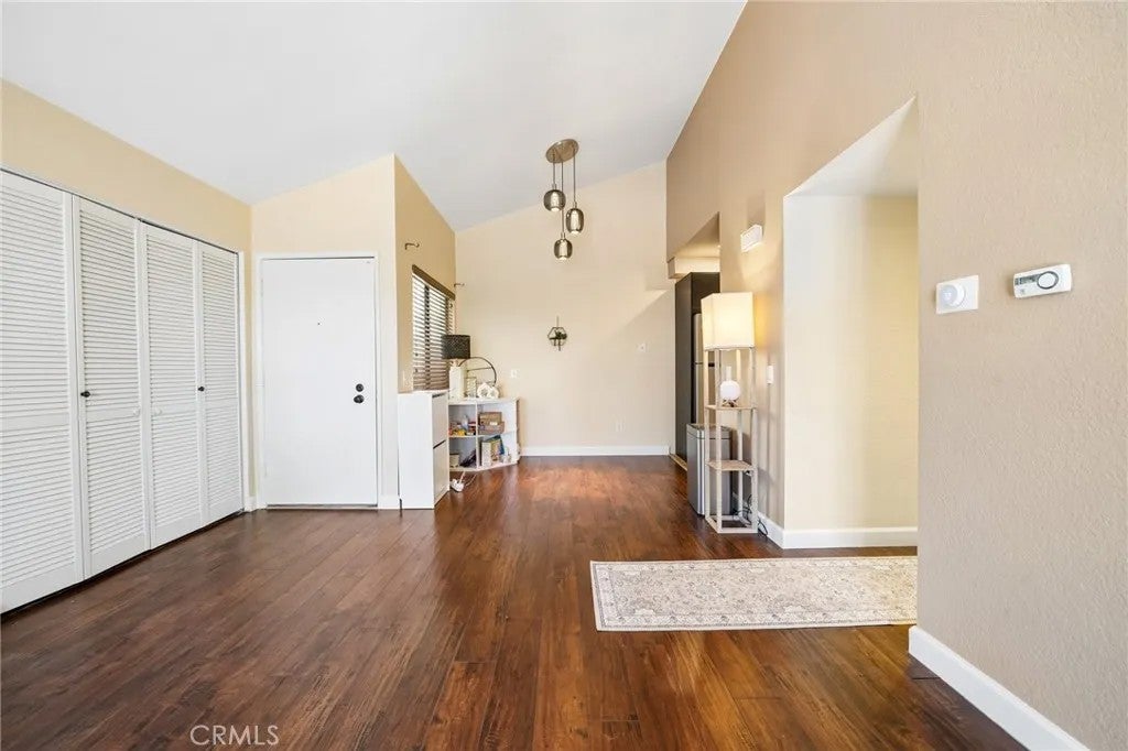 22812 Hilton Head Drive 48
